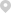 []霖诺管道(塔城地分公司)